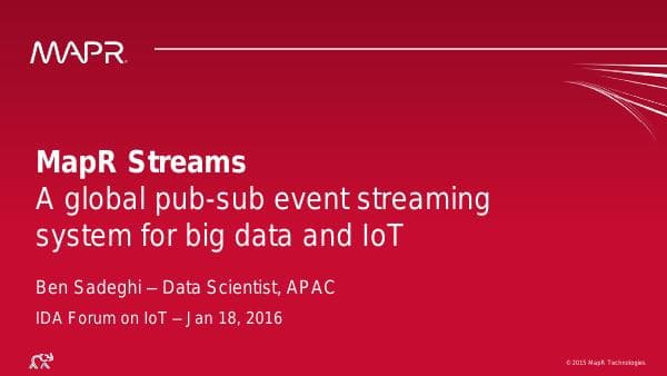 Session3-2-BenSadeghi