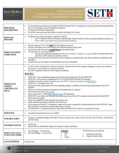 SETH%20Government%20Term%20Sheet_CLD