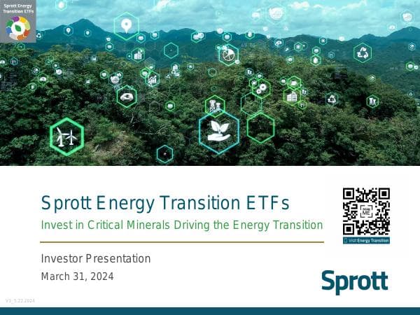 setm-investor-presentation-q1-2024