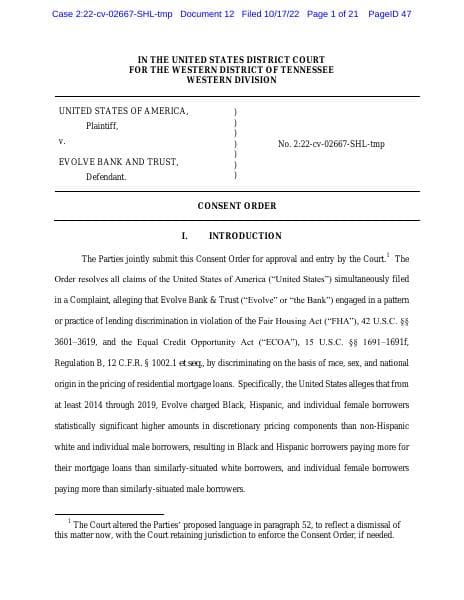 settle_evolve-final-10-19