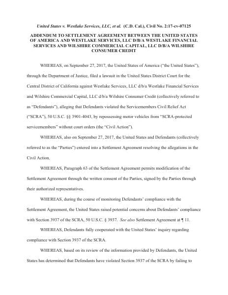 settle_westlake-final