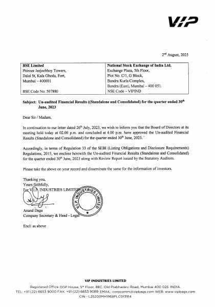 SEuploadFinancialResults