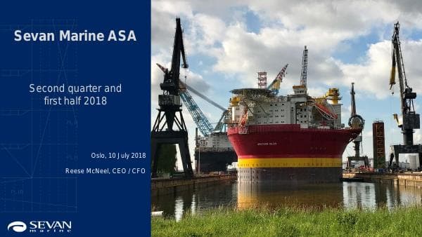 Sevan Marine_July_2018_813_29813