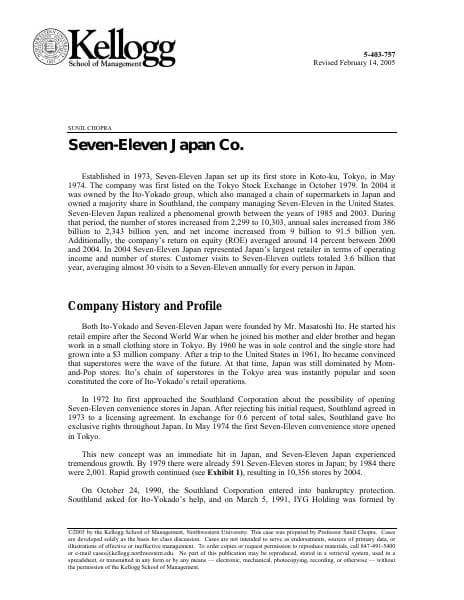 Seven-Eleven_Final_0205