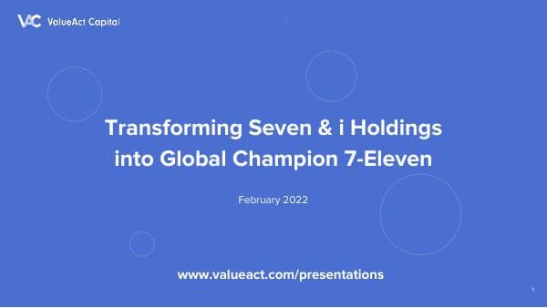 Seven-i-Holdings-Public-Presentation-vF.3