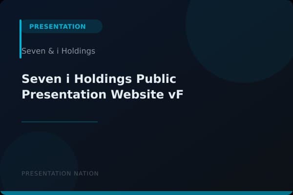 Seven-i-Holdings-Public-Presentation_Website-vF