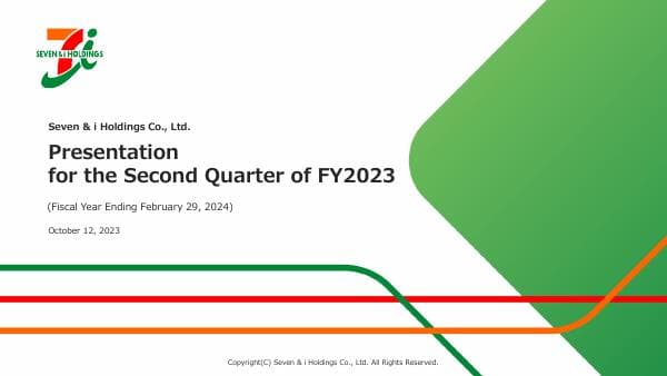 Seven & iHoldings__2023__598_96598