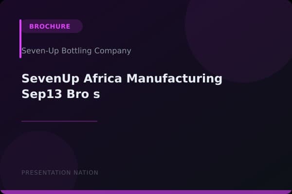 SevenUp-Africa-Manufacturing-Sep13-Bro-s