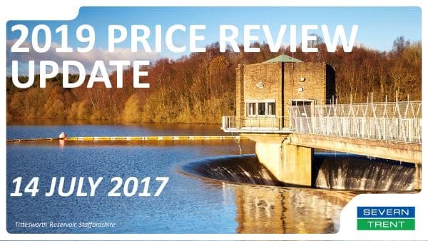 Severn Trent_July_2017_504_11504