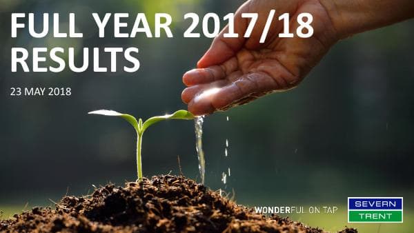 Severn Trent_May_2018_249_28249