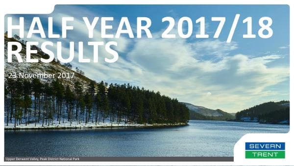 Severn Trent_November_2017_401_18401
