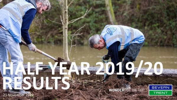 Severn Trent_November_2019_539_49539