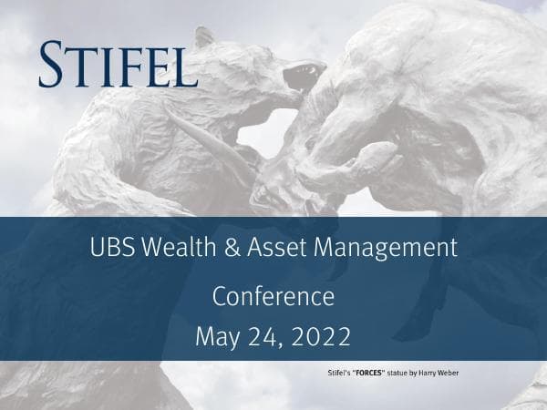 SF_Investor_Deck_UBS_05.24.2022_v3
