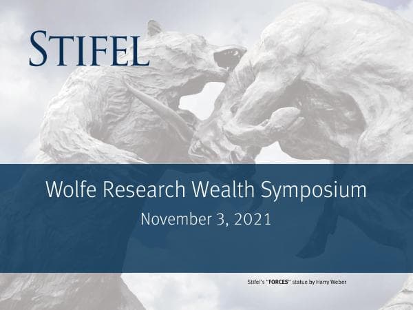 SF_Investor_Deck_Wolfe_11.03.2021