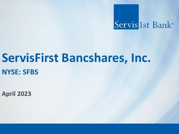 SFBS+Supplemental+Presentation+3.31.23