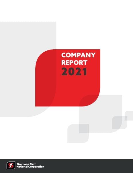 SFNC-2021-Company-Report-Final-%283