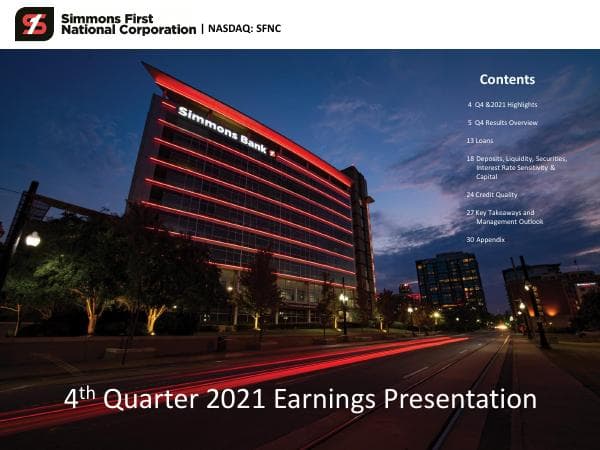 SFNC-Q4-2021-Earnings-Presentation-%281.27.22%29