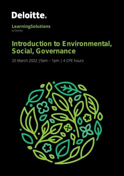 sg-aud-dls-Introduction-to-ESG%20V1