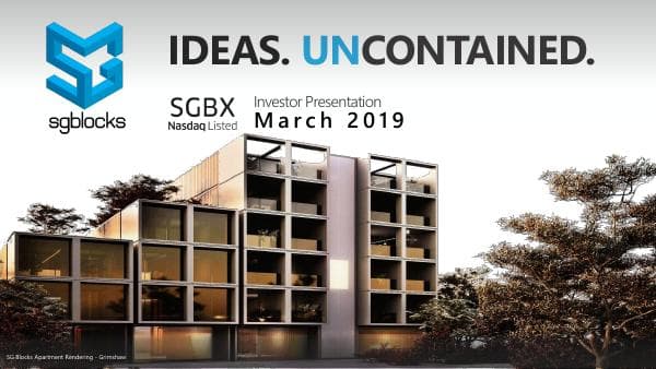 SG Blocks_March_2019_392_40392