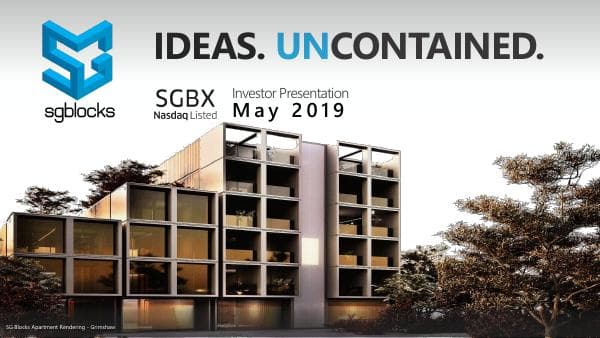 SG Blocks_May_2019_407_42407