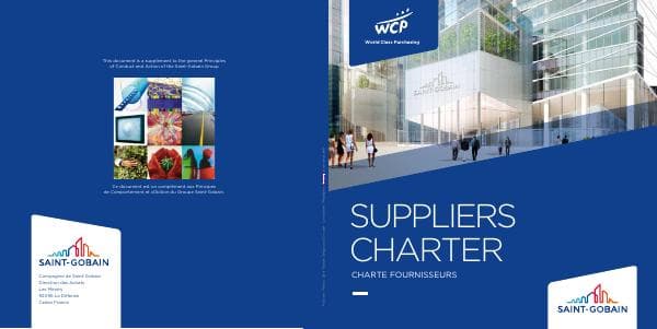 SG_Charte_fournisseurs_1