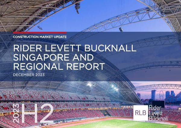 SG-Reg-Report-Dec-2023