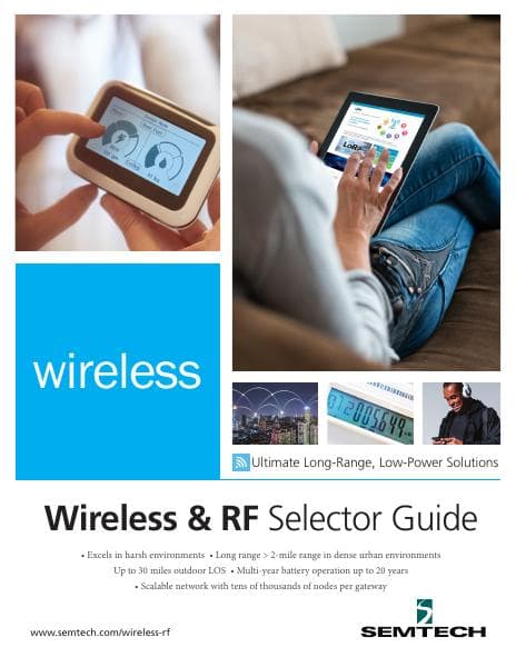 SG-SEMTECH-WIRELESSRF