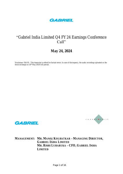 SGA-GabrielIndia-24May-2024_v1