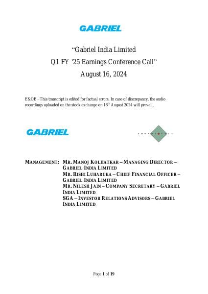 SGA-GabrielIndia-Aug16-2024