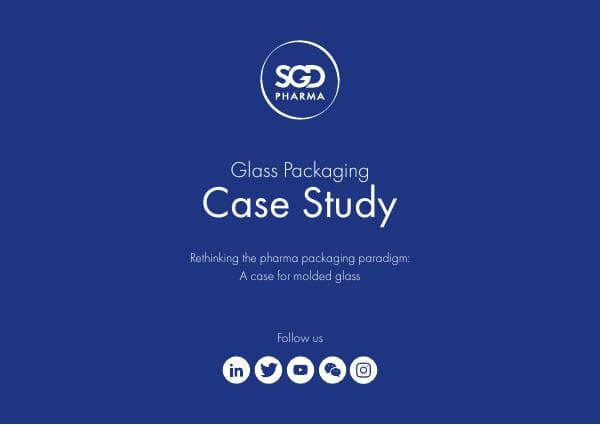 sgd_pharma_-_customer_case_study