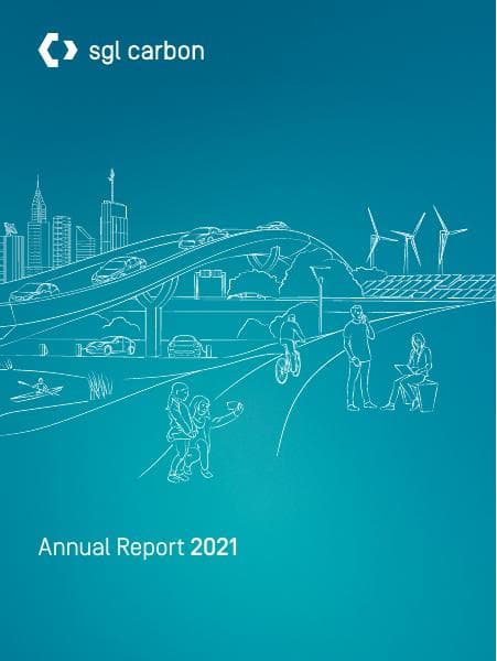 SGL-Carbon-2021-Annual-Report-s