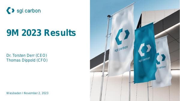 SGL Carbon__2023__472_97472