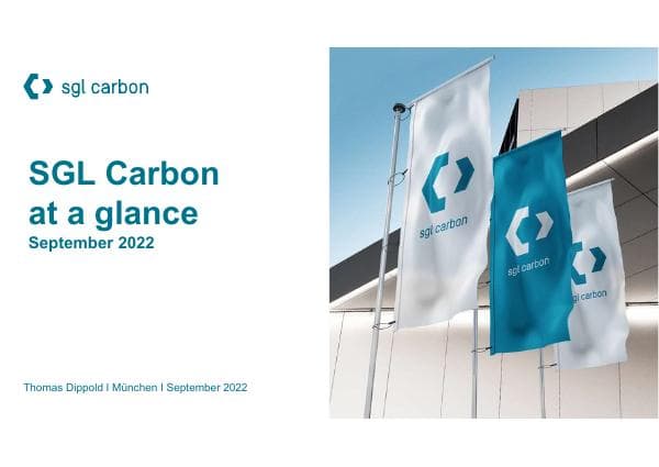 SGL-Carbon-IR-Company-Presentation-Sept2022