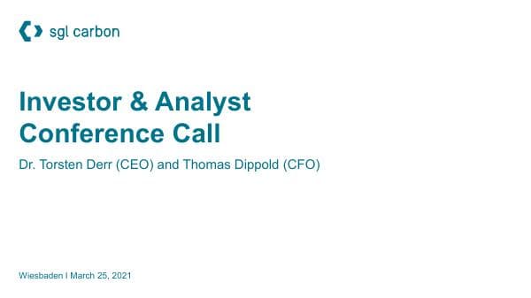 SGL Carbon_March_2021_749_67749