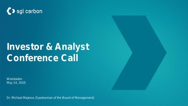 SGL Carbon_May_2020_974_55974