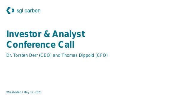 SGL Carbon_May_2021_9_70009