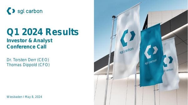 SGL Carbon_May_2024_653_101653