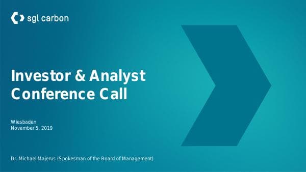 SGL Carbon_November_2019_349_48349