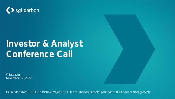 SGL Carbon_November_2020_90_63090
