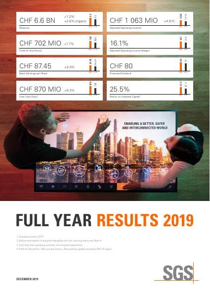 sgs-2019-full-year-results-report.cdn.en