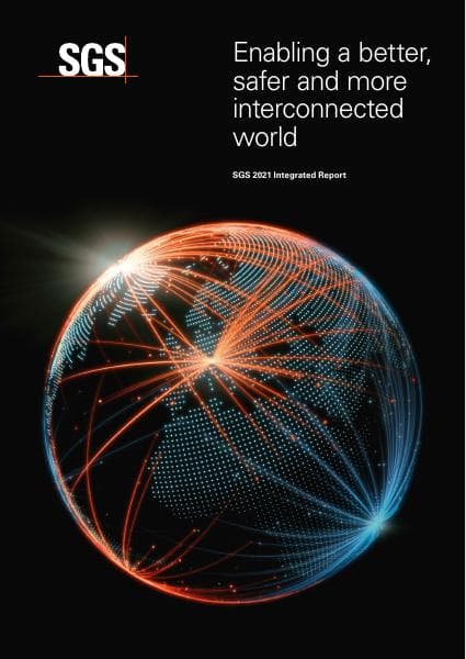sgs-2021-integrated-report