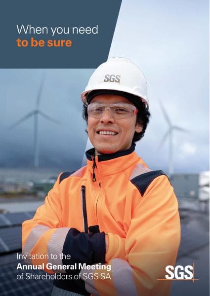 sgs-2024-agm-agenda-en.cdn.en-US