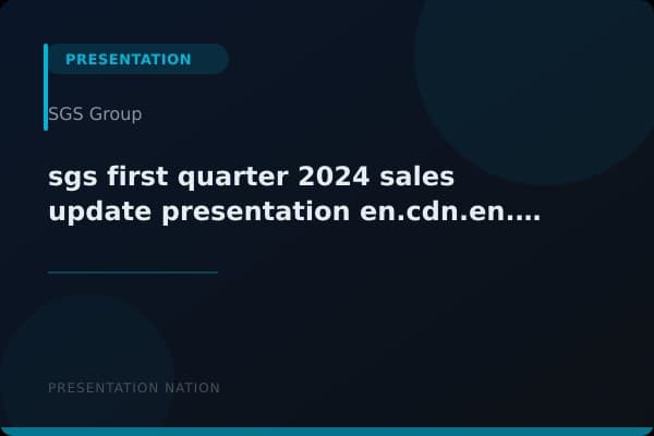 sgs-first-quarter-2024-sales-update-presentation-en.cdn.en.1.ashx