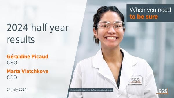 SGS Group_July_2024_243_102243