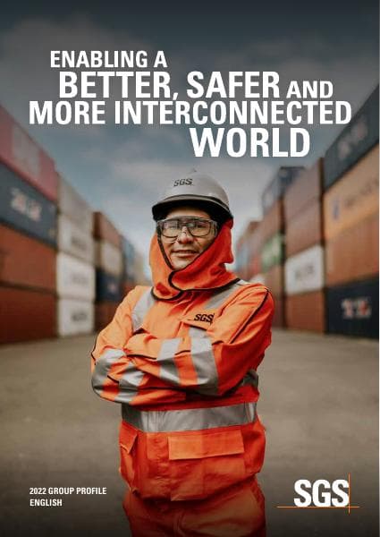 sgs-group-profile-en