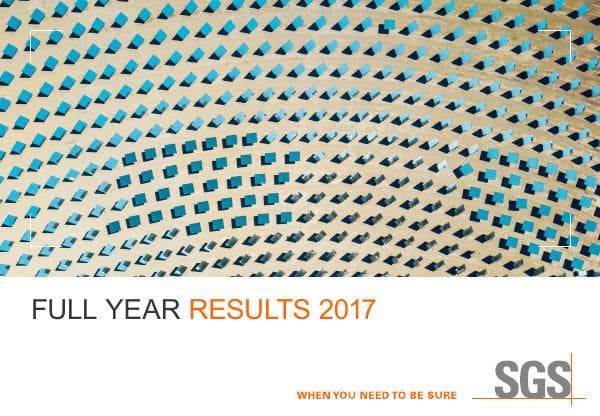 SGS_January_2018_930_19930