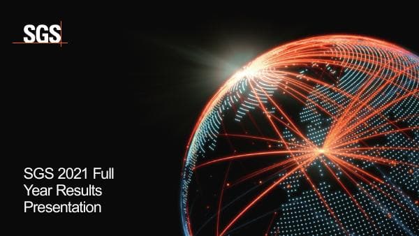 SGS_January_2022_389_78389