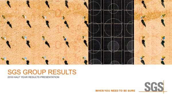 SGS_July_2018_974_29974