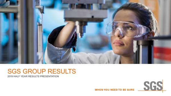 SGS_July_2019_633_43633