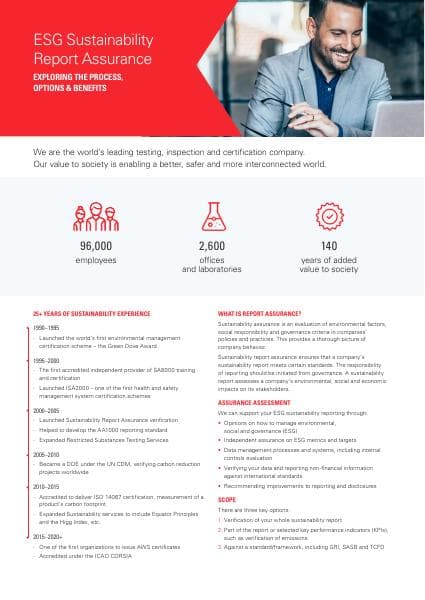 sgs-kn-assurance-assessment-en.cdn.en